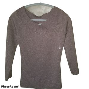 New York & Co Sweater